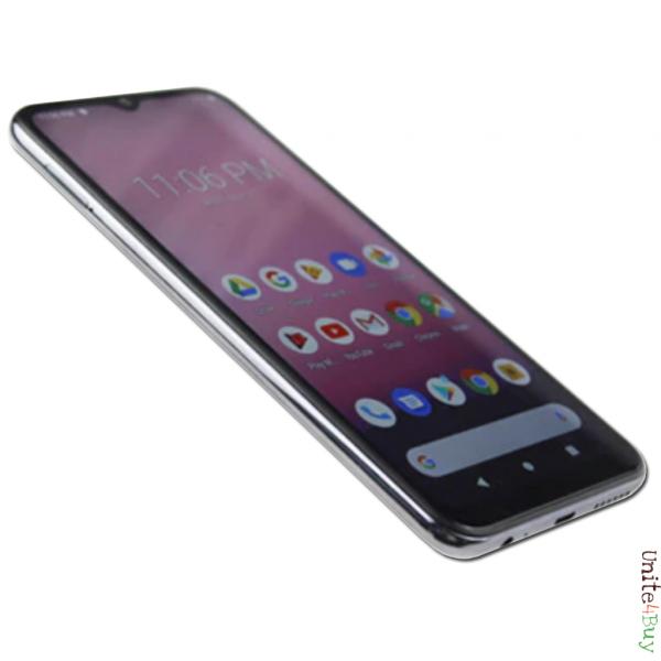 Meizu M10