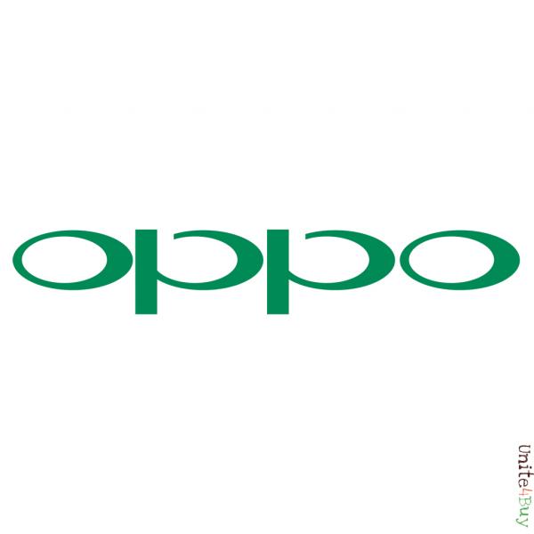 Oppo K5