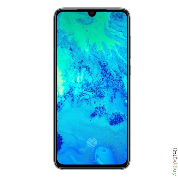 Xiaomi Mi 9 Pro 5G