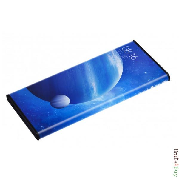 Xiaomi Mi Mix Alpha