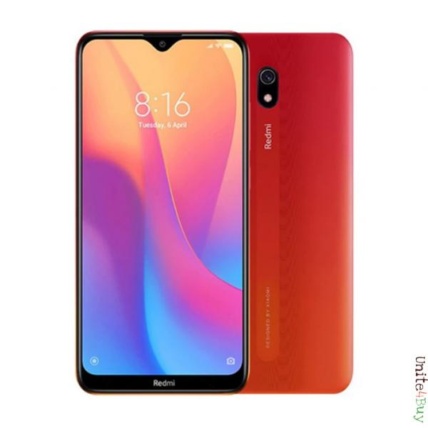 Xiaomi Redmi 8A