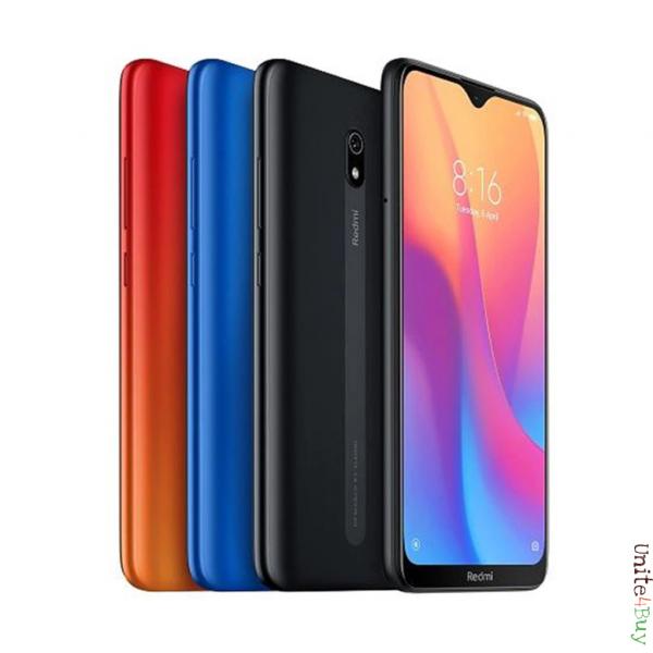 Xiaomi Redmi 8A