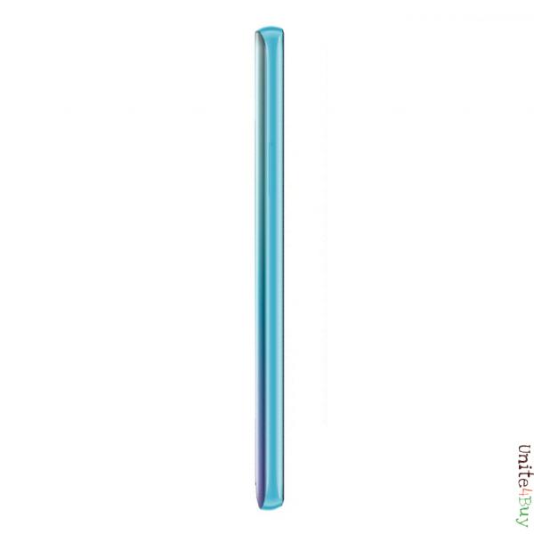 Elephone PX