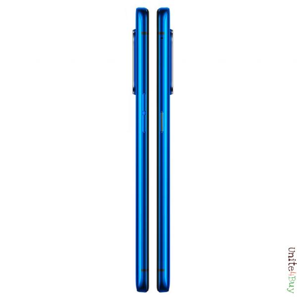 Oppo Realme X2 Pro