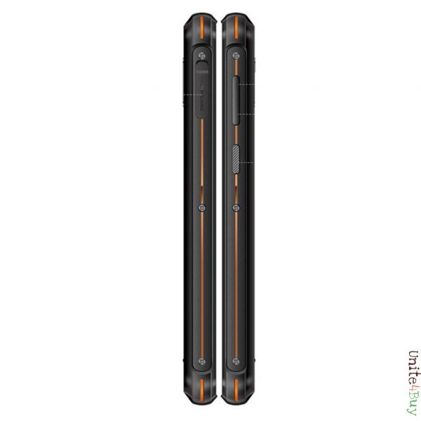 Ulefone Armor 5S