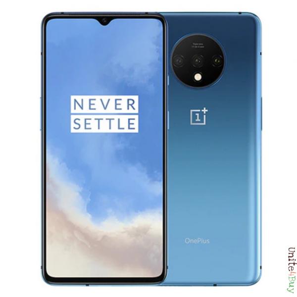 OnePlus 7T