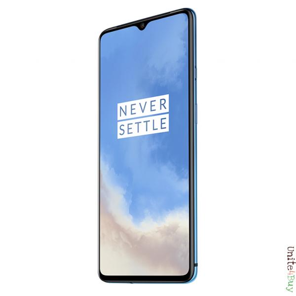 OnePlus 7T
