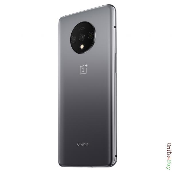 OnePlus 7T