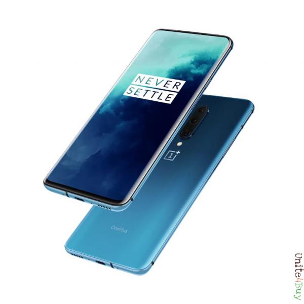 OnePlus 7T Pro