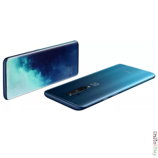 OnePlus 7T Pro