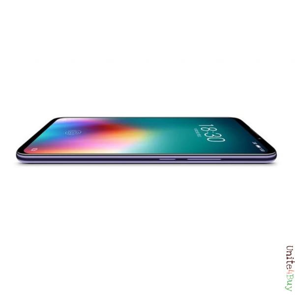 Meizu 16T