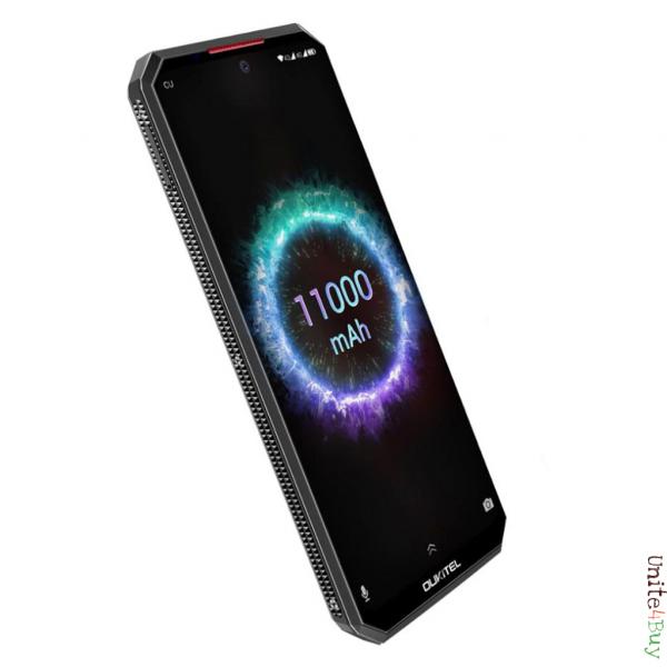 Oukitel K13 Pro