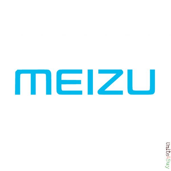 Meizu Note 10