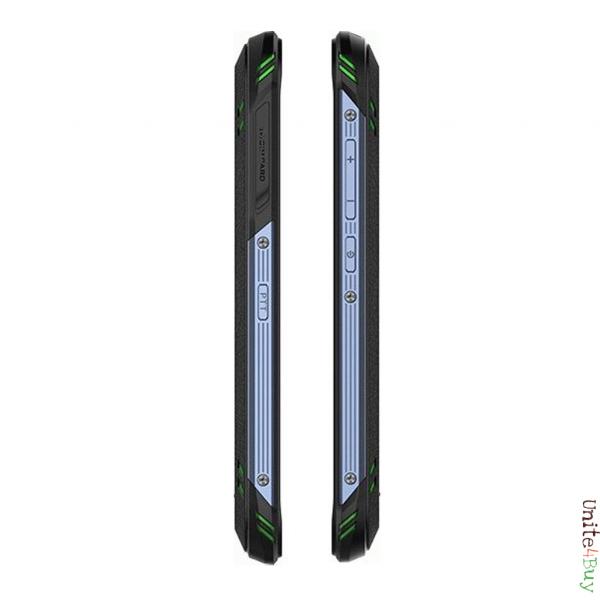 HomTom HT80