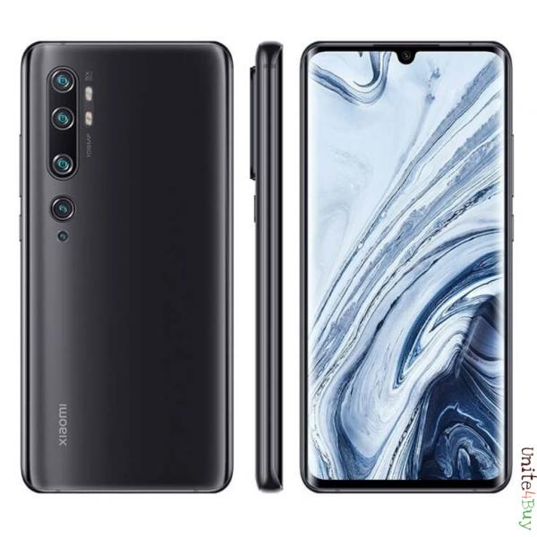 Xiaomi Mi Note 10
