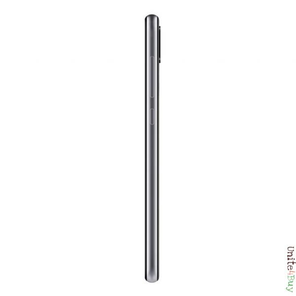 UMiDIGI A3S