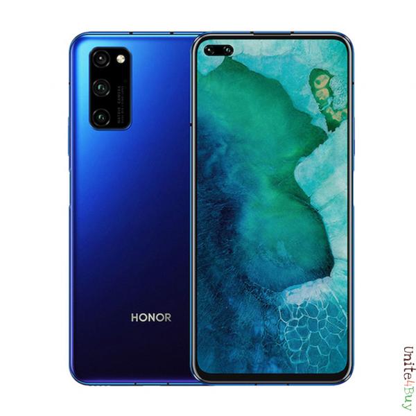 Huawei Honor View 30