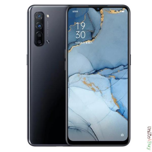 Oppo Reno 3 