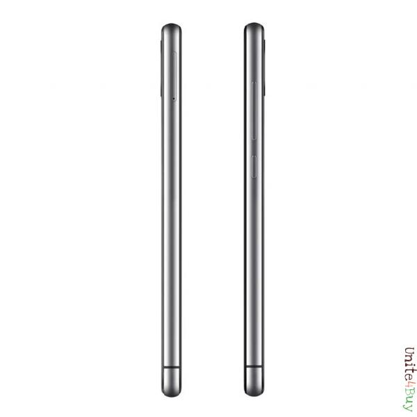 UMiDIGI A3X
