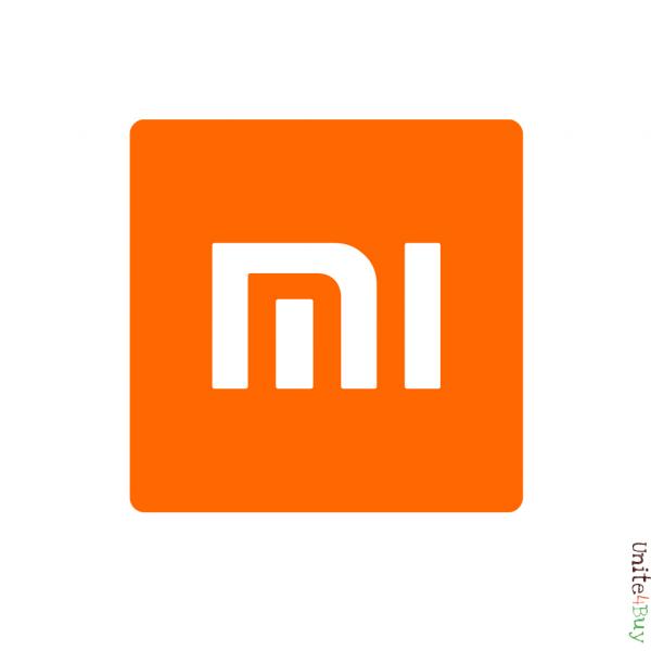 Xiaomi Mi A4