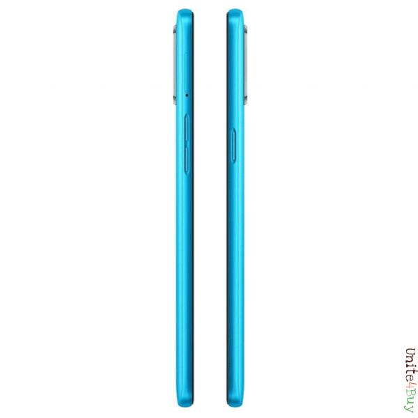 Oppo Realme C3