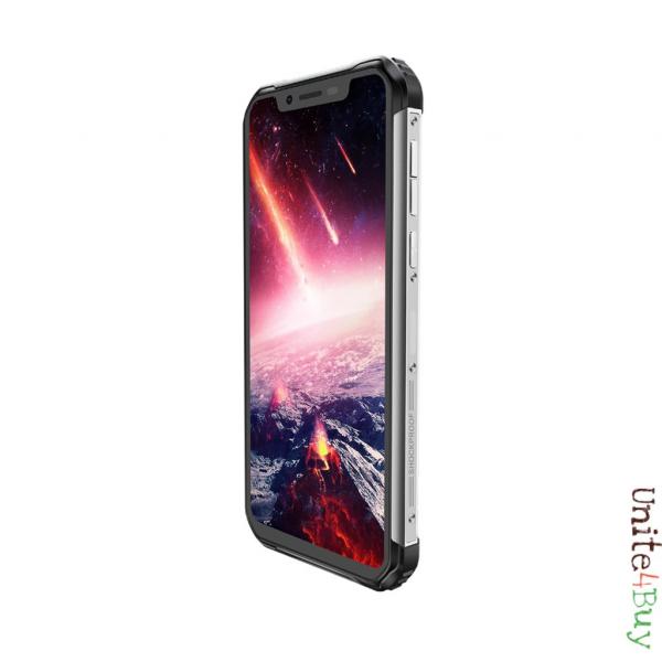 Blackview BV9600E