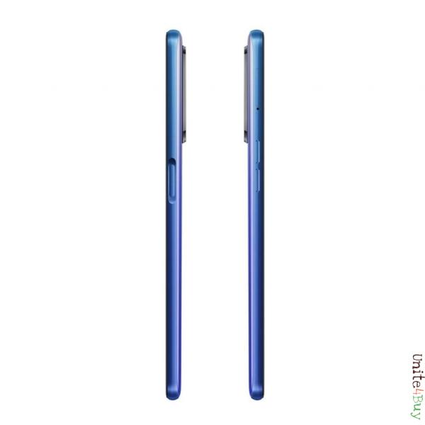 Oppo Realme 6