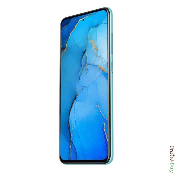 Elephone A7H