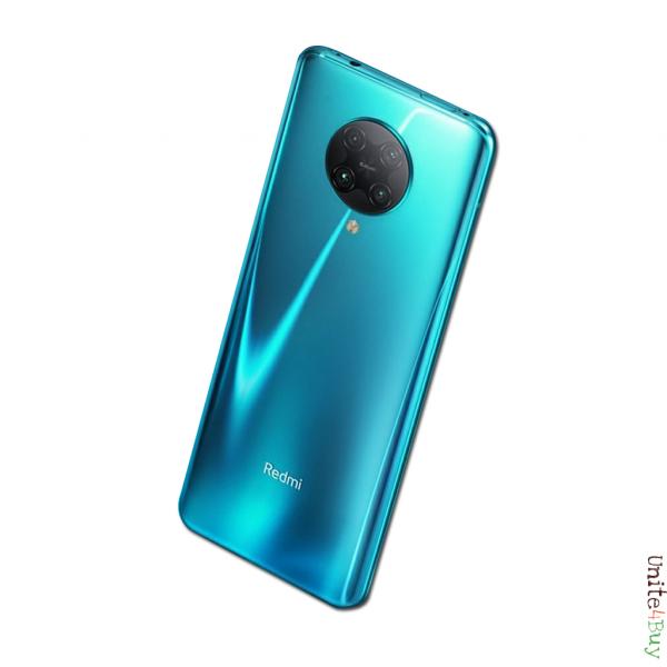 Xiaomi Redmi K30 Pro