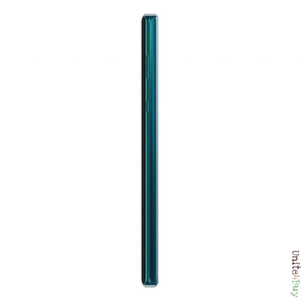 Cubot J9