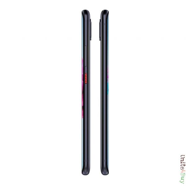 ZTE Axon 11 5G