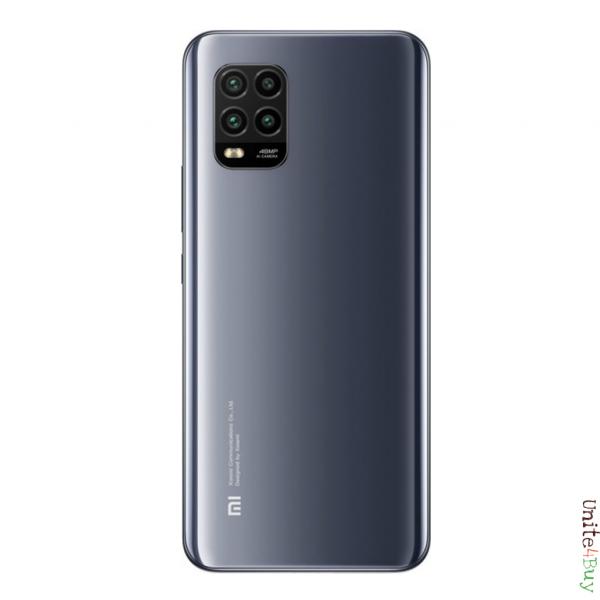 Xiaomi Mi CC10