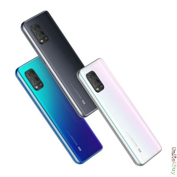 Xiaomi Mi CC10