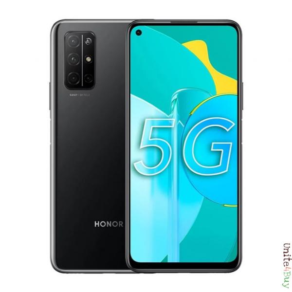Huawei Honor 30S