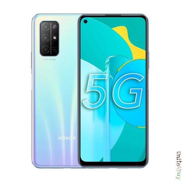Huawei Honor 30S