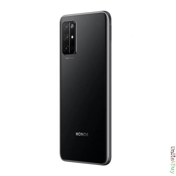 Huawei Honor 30S