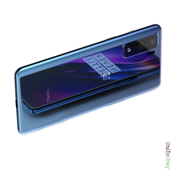 OnePlus Z