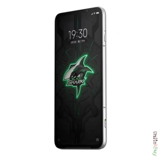 Xiaomi Black Shark 3 Pro