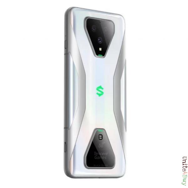 Xiaomi Black Shark 3 Pro
