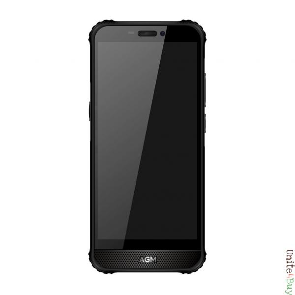 AGM A10
