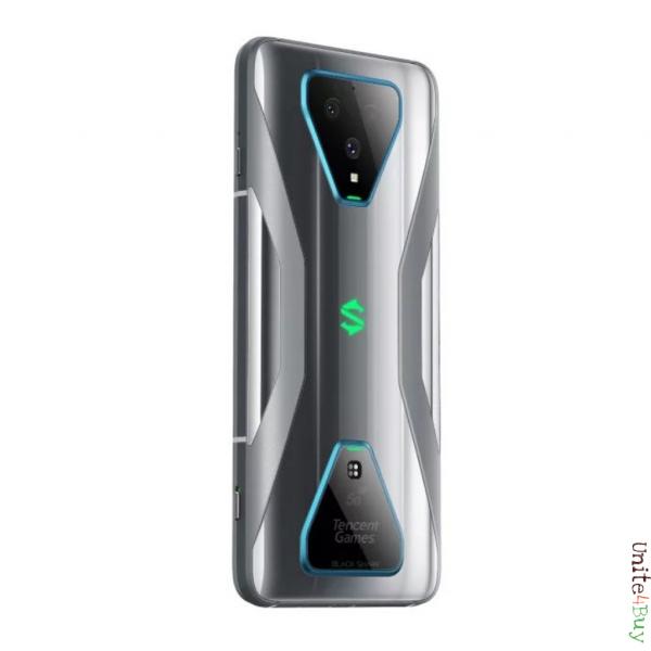 Xiaomi Black Shark 3