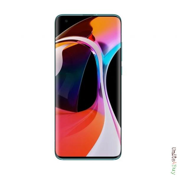 Xiaomi Mi 10