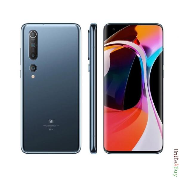Xiaomi Mi 10