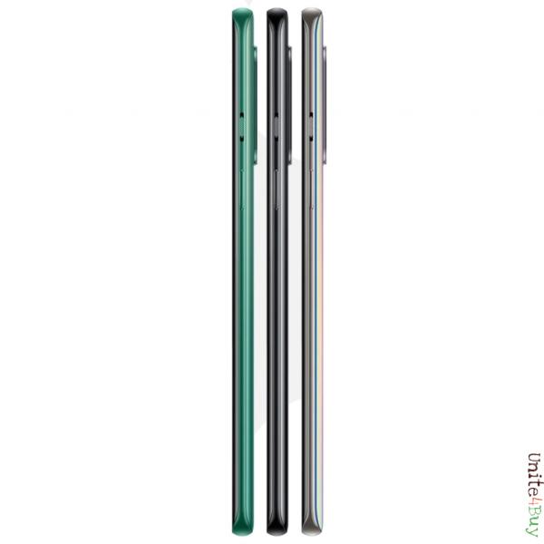 OnePlus 8