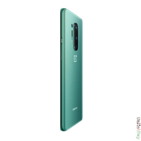 OnePlus 8 Pro