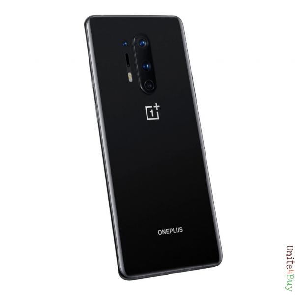 OnePlus 8 Pro