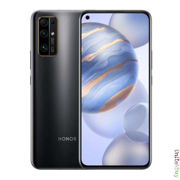Huawei Honor 30
