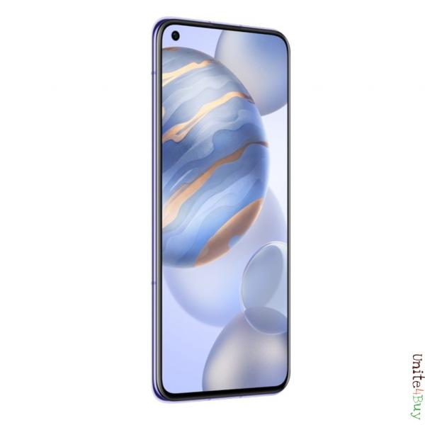 Huawei Honor 30