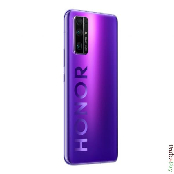 Huawei Honor 30