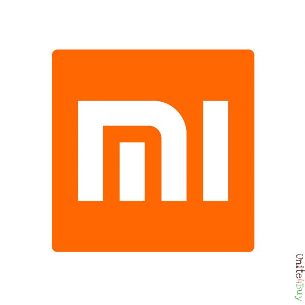 Xiaomi Mi 10S Pro